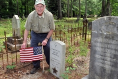 Jacob-White-Grave-1812