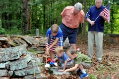 Old-Fellowship-Cemetery-5