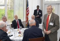 March-2023-SAR-Luncheon-18