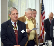 March-2023-SAR-Luncheon-20