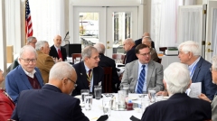 March-2023-SAR-Luncheon-3