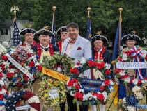 Patriot-William-York-Grave-Marking