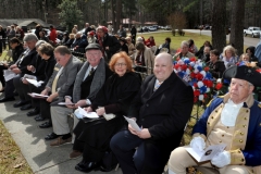 Elijah-Clark-2020-Ceremony-30