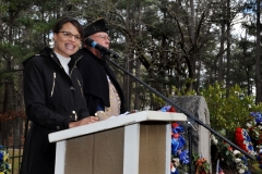 Elijah-Clark-2020-Ceremony-32