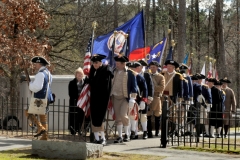 Elijah-Clark-2020-Ceremony-34