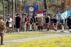 Elijah-Clark-2020-Ceremony-35