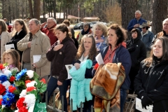 Elijah-Clark-2020-Ceremony-36