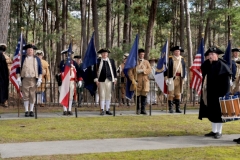 Elijah-Clark-2020-Ceremony-39