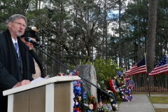 Elijah-Clark-2020-Ceremony-40