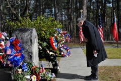 Elijah-Clark-2020-Ceremony-46