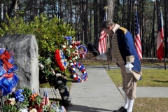 Elijah-Clark-2020-Ceremony-47