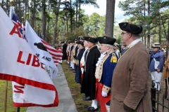 Elijah-Clark-2020-Ceremony-54