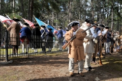 Elijah-Clark-2020-Ceremony-56