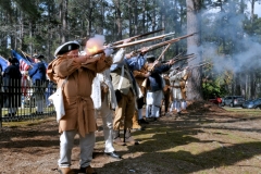 Elijah-Clark-2020-Ceremony-57