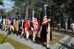 Elijah-Clark-2020-Ceremony-59