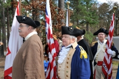 Elijah-Clark-2020-Ceremony-62