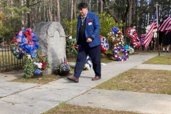 Elijah-Clark-2020-Ceremony 65