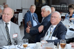 May Luncheon 2019 6