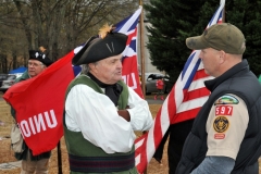 Atlanta-GA-SAR-Wreaths-across-America-4