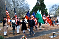 Atlanta-GA-SAR-Wreaths-across-America-7