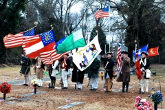 Atlanta-GA-SAR-Wreaths-across-America-9